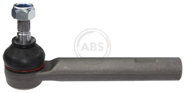 ABS 230726