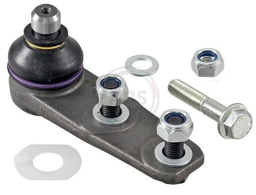 ABS 220230