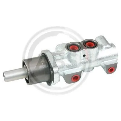 ABS 61980X