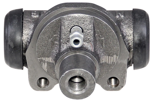 ABS 42003
