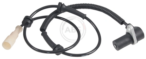 ABS 30811