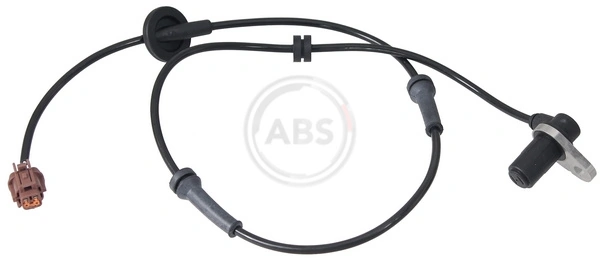 ABS 31002
