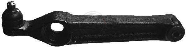 ABS 210884