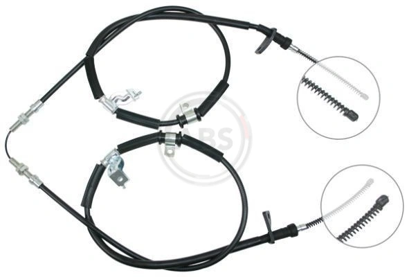 ABS K12235
