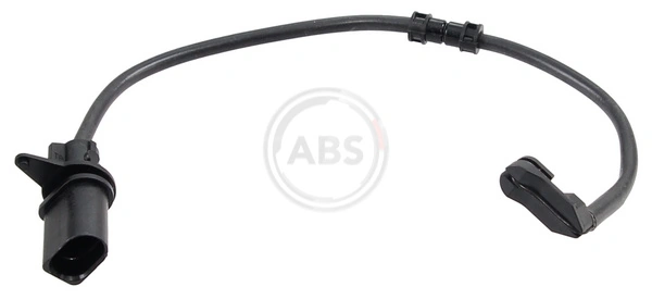 ABS 39733
