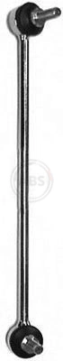 ABS 260151