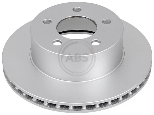ABS 16556