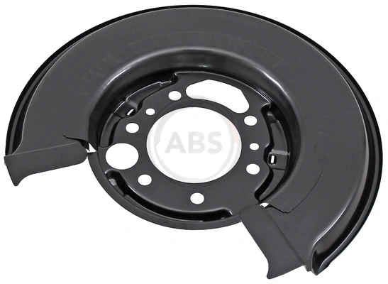 ABS 11233