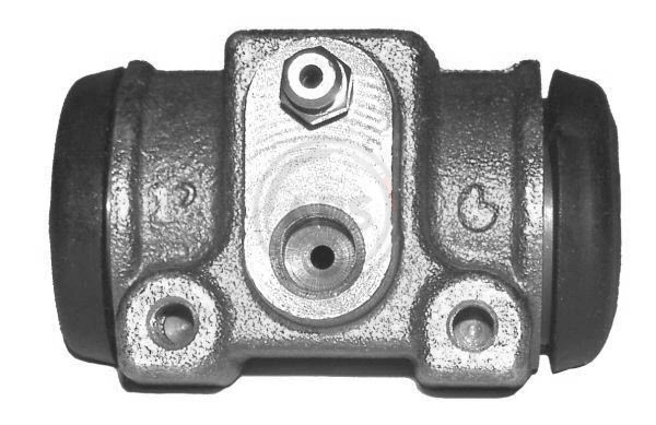 ABS 52925X