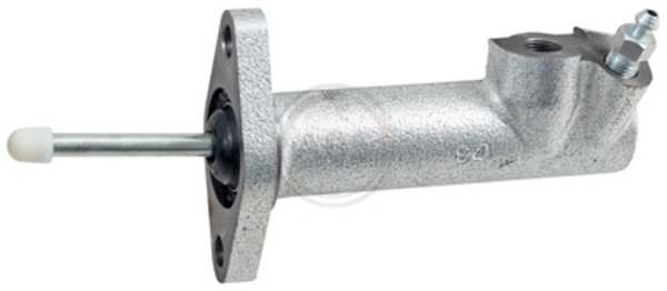 ABS 41174X