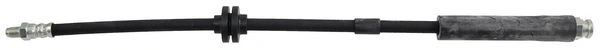 ABS SL4988