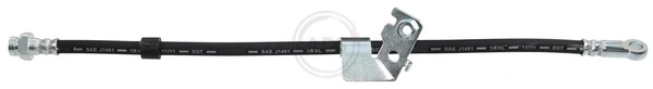 ABS SL6120