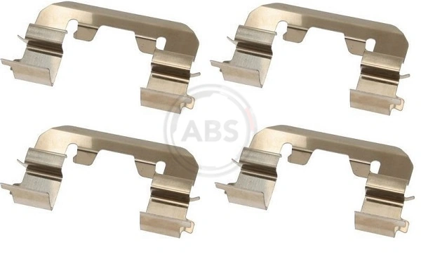 ABS 1719Q