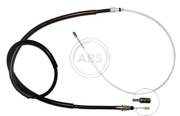 ABS K16796