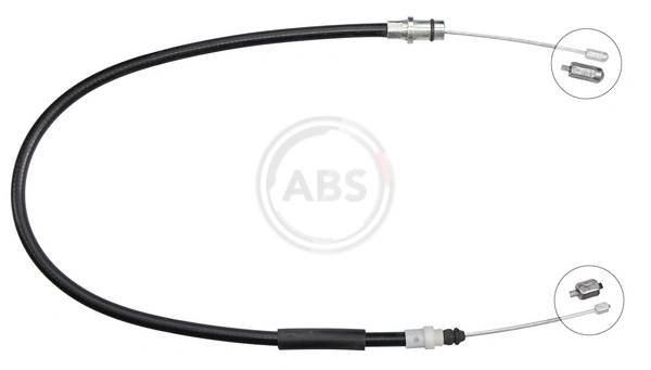 ABS K13970