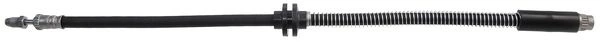 ABS SL4863
