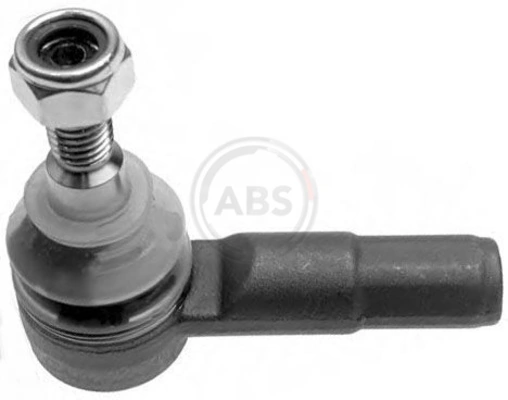 ABS 230131
