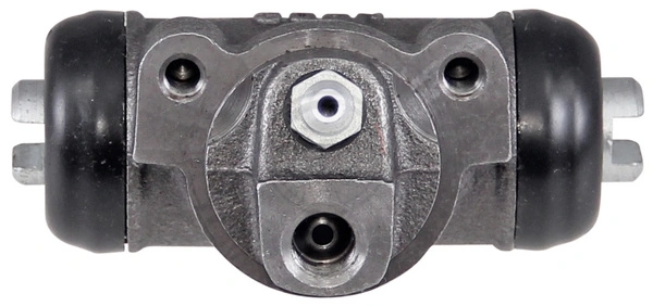 ABS 2844