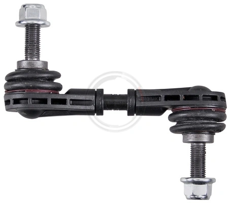 ABS 260980