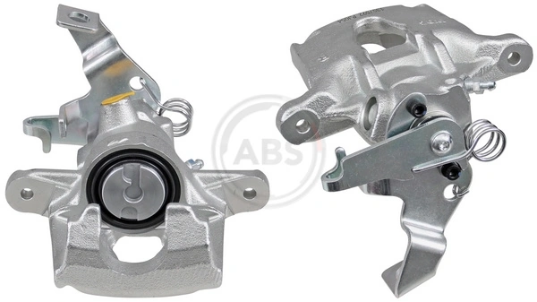 ABS 630072