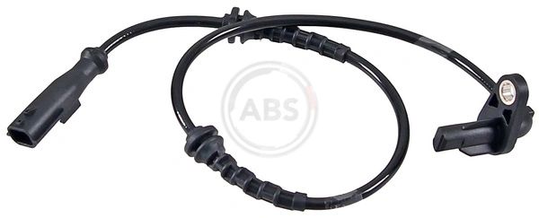 Bremi 50289
