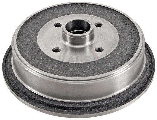ABS 2326S
