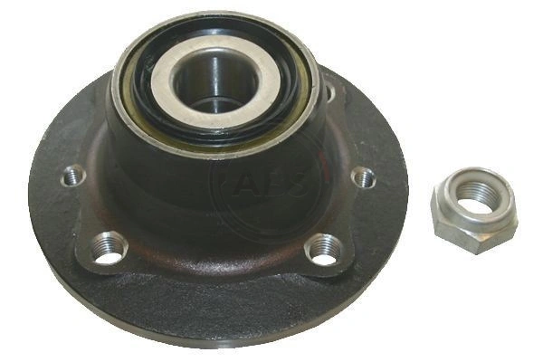 ABS 200327