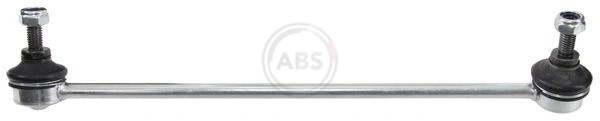 ABS 260531