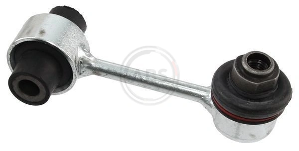 VAG 4E0505465G