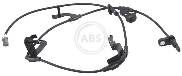ABS 31136