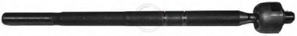 ABS 240337
