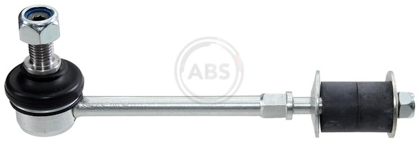 ABS 260776