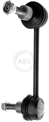 ABS 260239