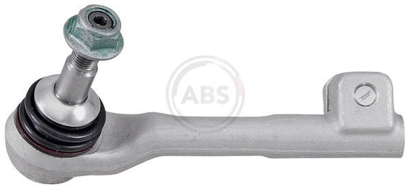 ABS 231110