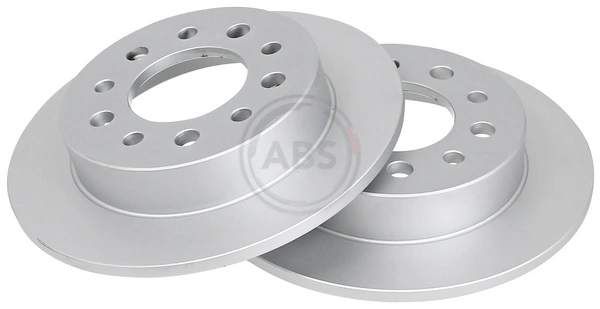 ABS 17641