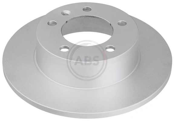 ABS 17331