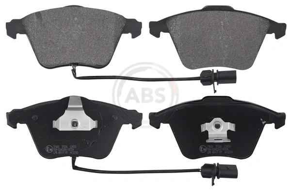 ABS 37428