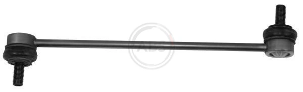ABS 260371