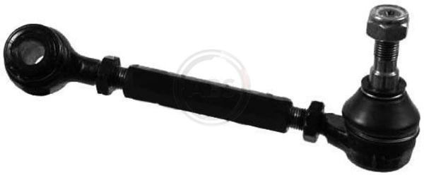 ABS 260015