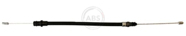 ABS K11851