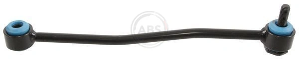 ABS 260501