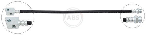 ABS SL3606