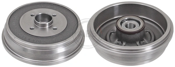 ABS 2749SC