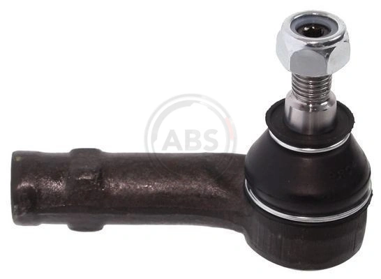 ABS 230528