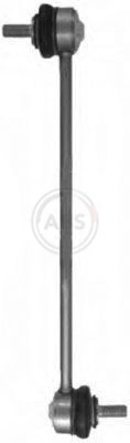 ABS 260124