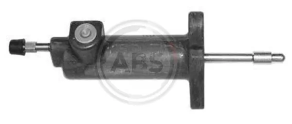 ABS 41857X