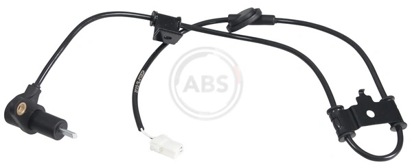 ABS 30783