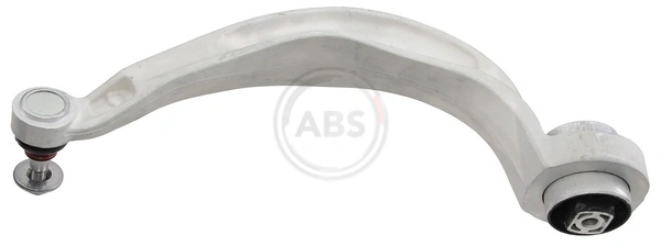 VAG 8K0407693N