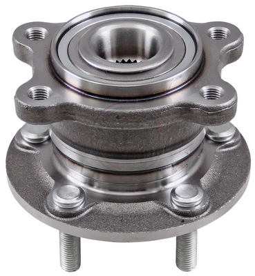 Ford 2361440
