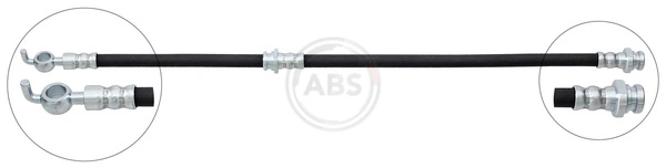 ABS SL3427
